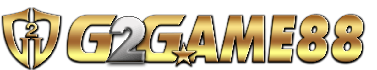 GOTOGAME88
